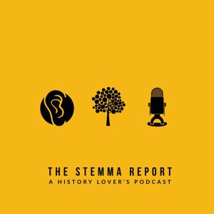 The Stemma Report