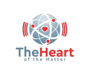 The Heart of the Matter