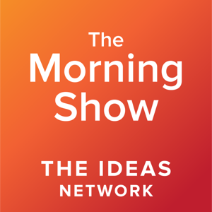 The Morning Show