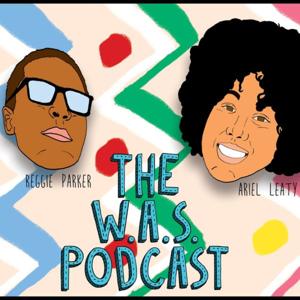 The WAS Podcast