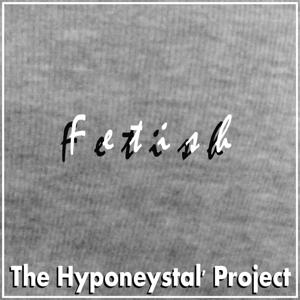 The Hyponeystal' Project & Ariel