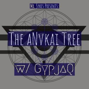 The aNvKai Tree