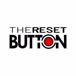 The Reset Button