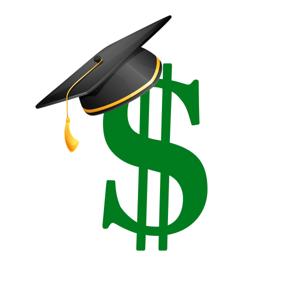 The College Investors