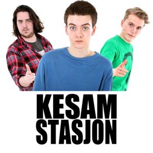 Kesam Stasjon