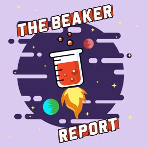 The Beaker Report