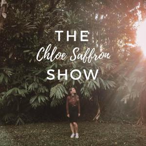 The Chloe Saffron Show