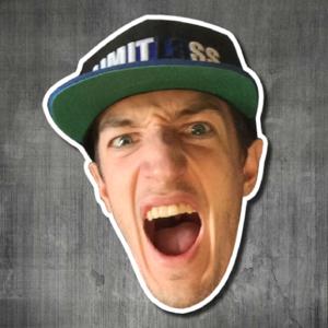 The Pursuit of Paradise with emceewilliams