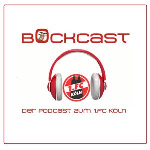 Bockcast