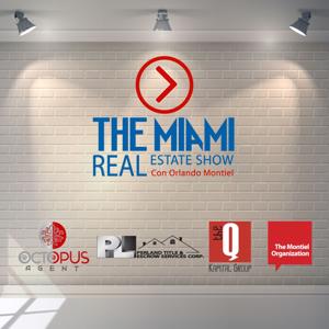 The Miami Real Estate Show en Español