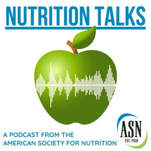 Nutrition Talks