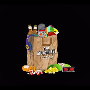 The Nourishment Podcast