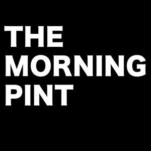 The Morning Pint