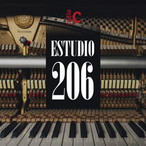 Estudio 206