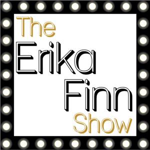 The Erika Finn Show