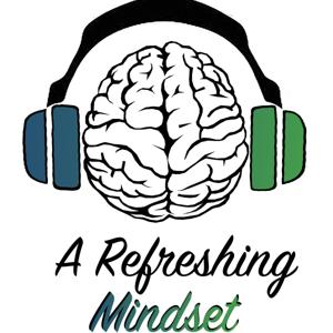 A Refreshing Mindset