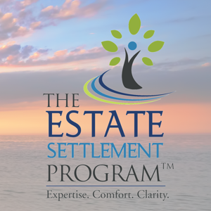 The Family Estate & Legacy Program™