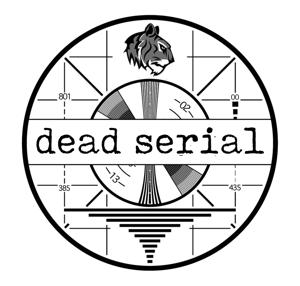 deadserial