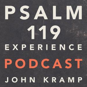 The Psalm 119 Experience