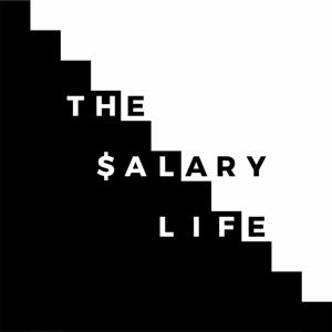 The Salary Life