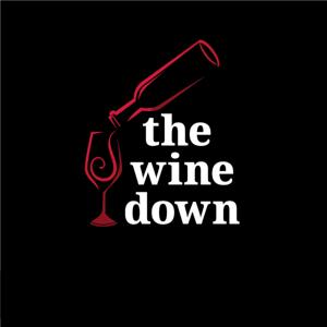 The Wine Down DC