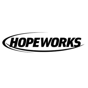 Hope Works Fellowship