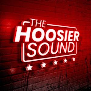 The Hoosier Sound | IU Sports Podcast by IndianaHQ