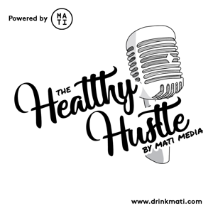 The Healthy Hustle