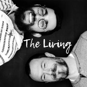 The Living