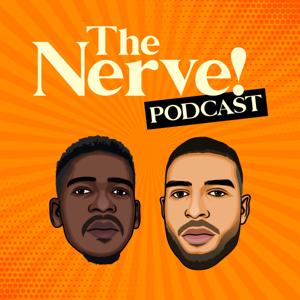 The Nerve Podcast