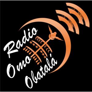 Radio Omo Obatala