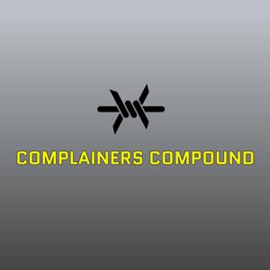 The Complainers Compound