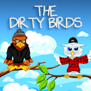 The Dirty Birds