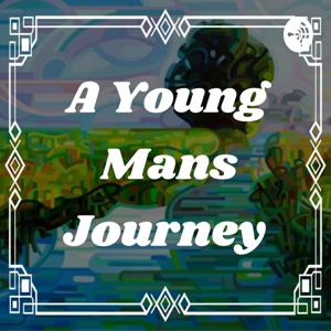 A Young Mans Journey