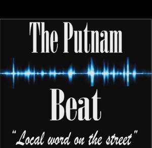 theputnambeat