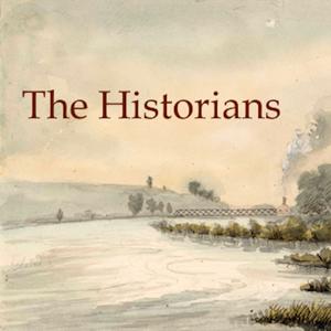 The Historians