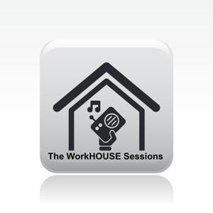 The WorkHOUSE Sessions