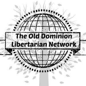 Old Dominion Libertarian Radio Network