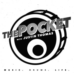 The Pocket