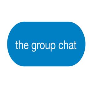 The Group Chat