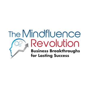 The Mindfluence Revolution