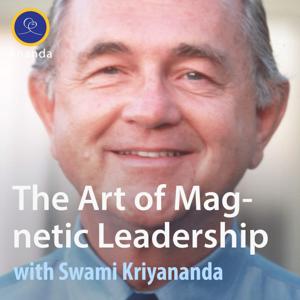 The Art of Magnetic Leadership