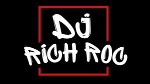 djrichroc