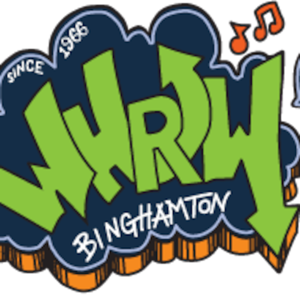 The Sports Report w/ David Underweiser & Jake Weiss