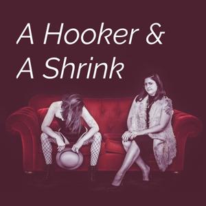 A Hooker & A Shrink