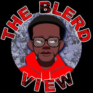 The Blerd View