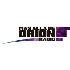 masalladeorionradio