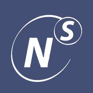 Nutrition Shop Radio
