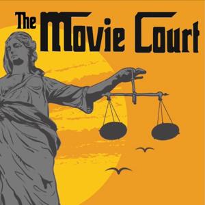 The Movie Court
