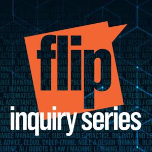 The FLIP Inquiry Series